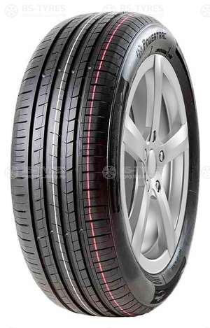 PowerTrac Adamas HP 155/65 R13 73T