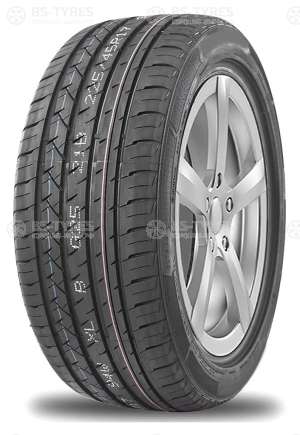 Sonix Prime UHP 8 195/45 R16 84V
