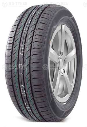 Sonix PrimeStar 66 145/70 R13 71T