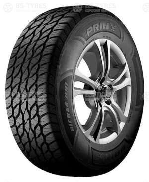 Prinx HA1 HiFree 265/65 R17 112T