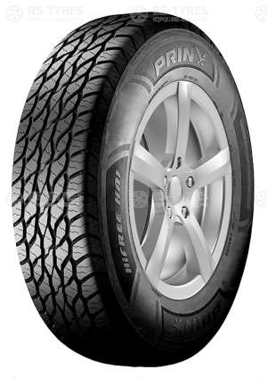 Prinx HA1 HiFree 265/65 R17 112T
