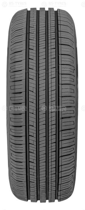 Prinx HH2 HiCity 215/60 R17 100H