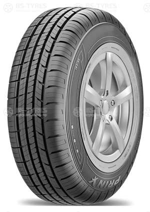 Prinx HH2 HiCity 215/60 R17 100H