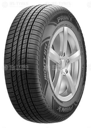 Prinx HT1 HiCity 215/60 R17 96H