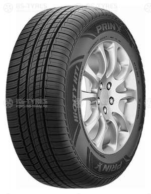 Prinx HT1 HiCity 215/60 R17 96H