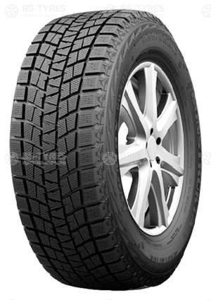 Habilead RW501 255/40 R19 100H