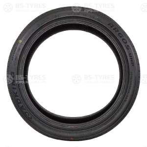 RoadKing Argos UHP 195/45 R16 84V