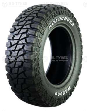 Roadcruza RA8000 285/70 R17C 121/118Q