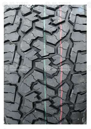 Roadcruza RA1100 225/60 R17 103H