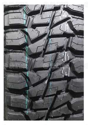Roadcruza RA8000 285/70 R17C 121/118Q