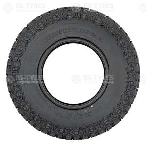 Roadcruza RA8000 285/70 R17C 121/118Q