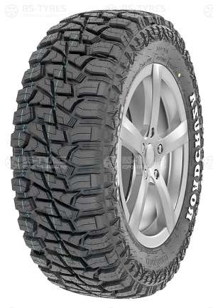 Roadcruza RA8000 285/70 R17C 121/118Q