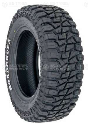 Roadcruza RA8000 285/70 R17C 121/118Q