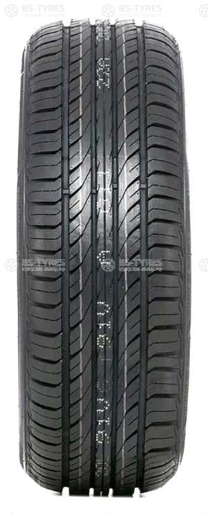 Roadmarch PrimeStar 66 205/60 R14 88H