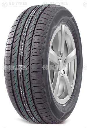 Roadmarch PrimeStar 66 205/60 R14 88H