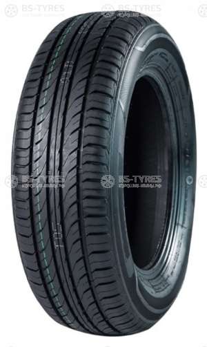 Roadmarch PrimeStar 66 205/60 R14 88H