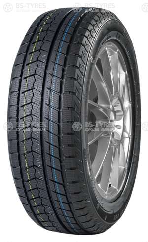 Sonix SnowRover 868 215/60 R17 96H