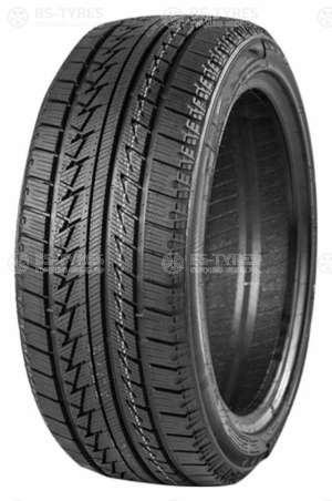 Roadmarch SnowRover 966 185/70 R14 92T