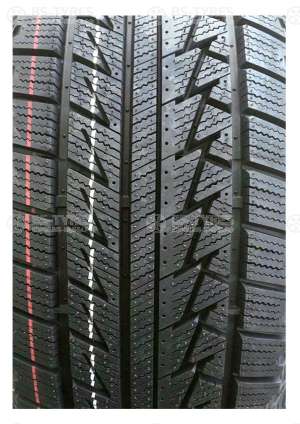 Roadmarch SnowRover 966 185/70 R14 92T