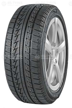Roadmarch SnowRover 966 185/70 R14 92T