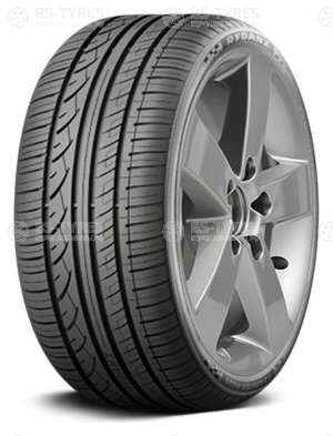Rydanz Roadster R02S 265/30 R19 93W
