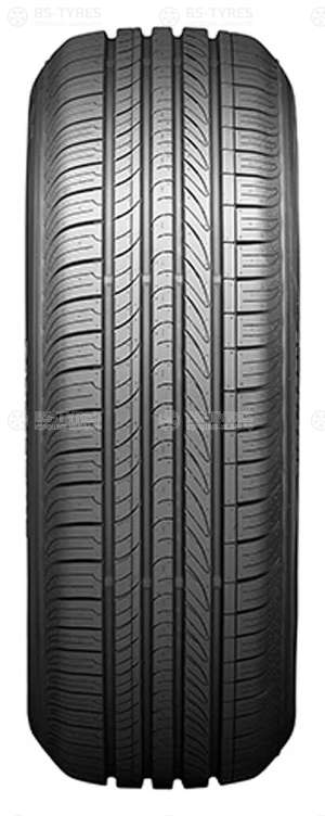 Roadstone Eurovis HP02 185/65 R14 86H