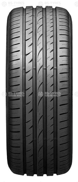 Roadstone Eurovis Sport 4 245/45 R18 100W