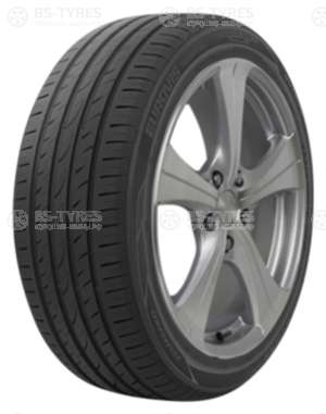 Roadstone Eurovis Sport 4 245/45 R18 100W
