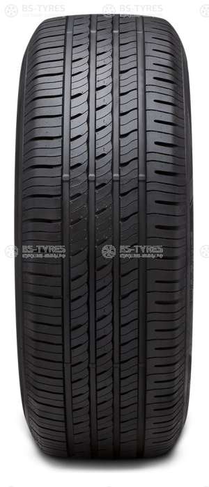 Roadstone N`Fera RU5 315/35 R20 110W