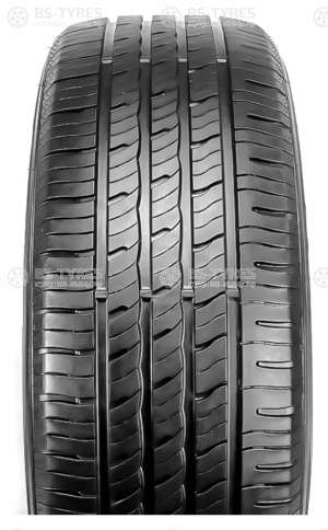 Roadstone N`Fera RU5 315/35 R20 110W