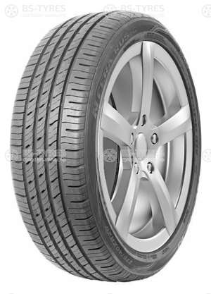 Roadstone N`Fera RU5 315/35 R20 110W