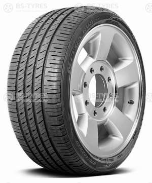 Roadstone N`Fera RU5 315/35 R20 110W