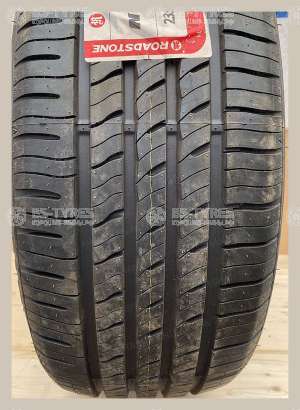 Roadstone N`Fera RU5 315/35 R20 110W