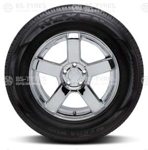 Roadstone N`Fera RU5 315/35 R20 110W