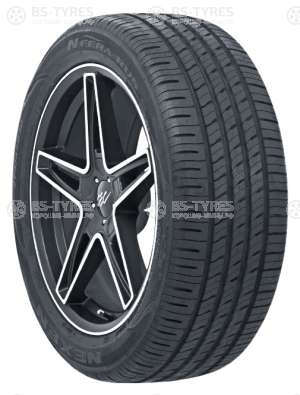 Roadstone N`Fera RU5 315/35 R20 110W