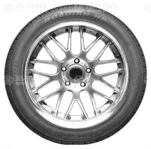 Roadstone Roadian HP SUV 285/45 R19 111V