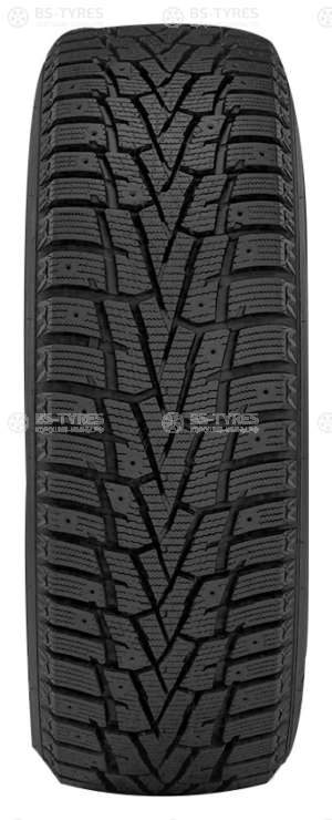 Roadstone Winguard WinSpike 185/60 R14 82T