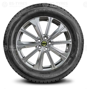Roadx Frost WH12 185/65 R15 88T