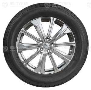 Roadx Frost WH12 185/65 R15 88T