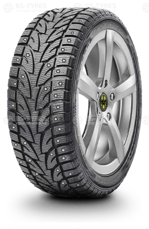 Roadx Frost WH12 185/65 R15 88T