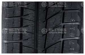 Roadx Frost WU02 285/50 R20 116T