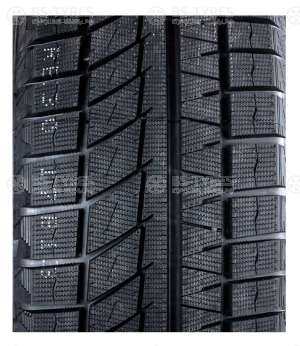 Roadx Frost WU02 285/50 R20 116T
