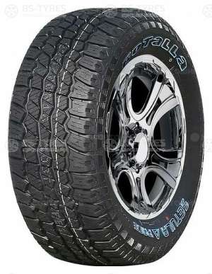 Rotalla AT08 225/60 R17 99T