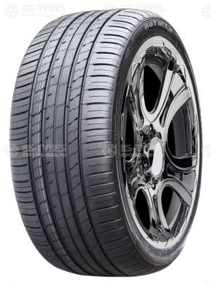 Rotalla RS01+ 255/40 R21 102Y