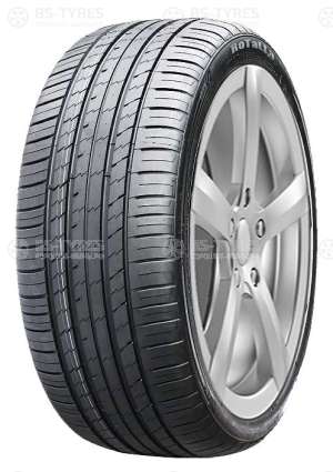 Rotalla RS01+ 255/40 R21 102Y