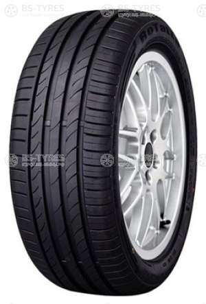 Rotalla RU01 255/55 R18 109V