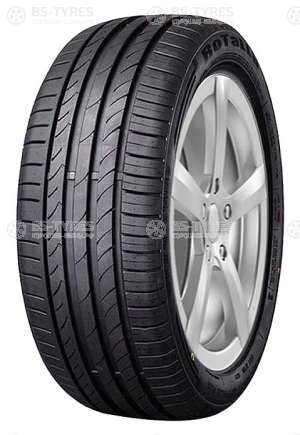 Rotalla RU01 255/55 R18 109V