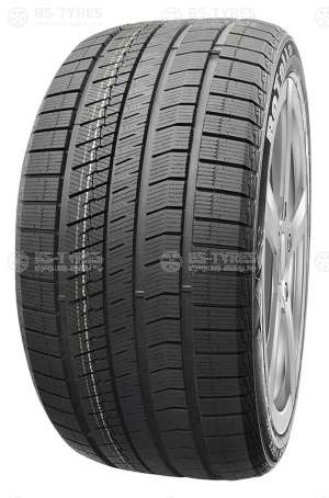 Rotalla Setula W Race S360 215/55 R18 99T