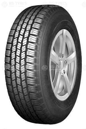 Royal Black Gazill 185/75 R16C 104R