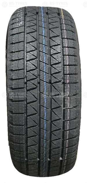 Royal Black Ice 225/65 R17 102S